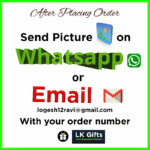 Couple Mug Set | Celebrate Love with Every Sip - Image 4