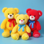 Next Product Image