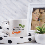 Custom Name Printed Ceramic Mug | Personalized Coffee Mug – Premium Quality - Image 4